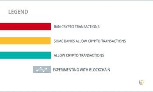 

USDT放在哪个钱包好？2023年最佳USDT钱包推荐与分析