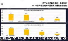 如何在小狐狸钱包中设置USDT：详尽指南与常见问