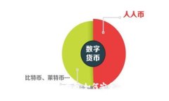  以太坊钱包提现的详细指南：如何安全、高效地