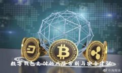 数字钱包支付的风险分析与安全建议
