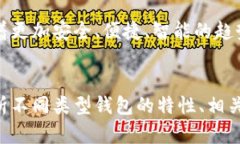 biao ti/biao ti基于区块链的钱包设计：构建高效安
