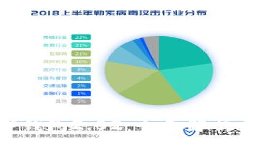 sblock数字钱包2.02:全面解析与用户指南