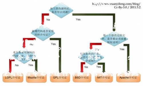 数字钱包是现代金融科技发展的产物，它能够帮助用户安全便捷地管理和交易数字货币。下面我们简要介绍数字钱包的名称和ID：

### 数字钱包的名称
数字钱包的名称通常与其品牌、功能或者技术背景有关。以下是一些知名的数字钱包名称：

1. **PayPal** - 提供在线支付和转账服务，广受全球用户欢迎。
2. **Apple Pay** - 苹果公司推出的数字钱包，允许用户通过Apple设备进行支付。
3. **Google Pay** - 谷歌公司推出的数字支付服务，广泛应用于Android设备。
4. **Venmo** - 面向社交支付的数字钱包，用户可以轻松进行小额转账。
5. **Alipay** - 阿里巴巴旗下的支付平台，是中国最流行的数字钱包之一。
6. **WeChat Pay** - 腾讯开发的支付工具，通过微信平台进行集成。
7. **Coinbase Wallet** - 专注于加密货币的数字钱包，用户可以安全地存储和交易数字货币。

### 数字钱包的ID
数字钱包的ID通常是用户在创建钱包时生成的唯一标识符。这些ID不仅用于识别用户的账户，还关系到交易的安全性。在许多数字钱包中，ID可以是：

1. **账号邮箱** - 一些数字钱包使用用户的注册邮箱作为ID，如PayPal。
2. **手机号** - 一些钱包服务可能将用户的手机号码作为账户ID，如WeChat Pay或Alipay。
3. **唯一用户ID** - 一些加密货币钱包使用特定的数字或字母组合来标识用户的账户。例如，Coinbase Wallet会为每个用户生成一个唯一地址来接收和存储加密货币。

对于数字钱包的具体使用，功能，以及安全性，用户通常在注册和使用过程中都会进行详细了解，以便更好地管理自己的资金及交易。