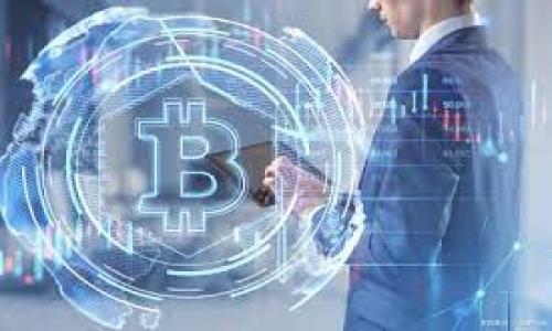 全面解析Patoto数字钱包:安全、快捷与未来金融的融合