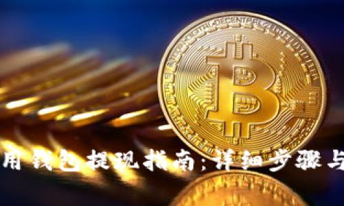 区块链信用钱包提现指南:详细步骤与注意事项