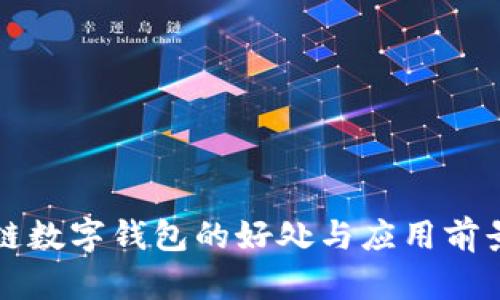 区块链数字钱包的好处与应用前景详解