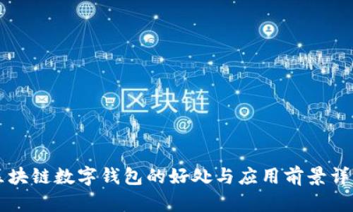 区块链数字钱包的好处与应用前景详解