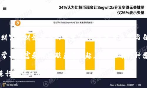 在许多文化中，数字与颜色有着不同的象征意义。绿色钱包通常被视为一种幸运的象征，尤其是在与财富和财务相关的背景下。绿色本身通常与自然、生长和繁荣相关联。因此，使用绿色钱包可能受到人们的青睐，尤其是在希望吸引财富和好运时。

在某些文化中，特定的数字也与颜色相连接。例如，数字8在中国文化中被认为是一个吉利的数字，通常与财富和成功联系在一起。虽然没有一种普遍的标准来决定“绿色钱包”所代表的具体数字，但它可以引发对财富、繁荣和积极变化的。

如果在你的情况下提到“绿色钱包”的数字代表有更具体的背景或文化，请提供更多信息，以便可以进行更详细的解释。