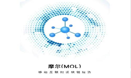 以太坊钱包空投历史回顾:历届空投次数与影响分析