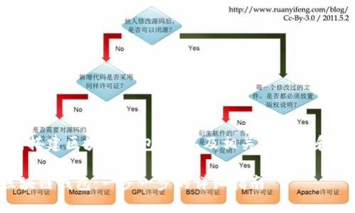 下面是关于“如何搭建区块链钱包”的以及相关关键词和详细介绍的框架。
如何搭建你的区块链钱包:一步一步的详细指南