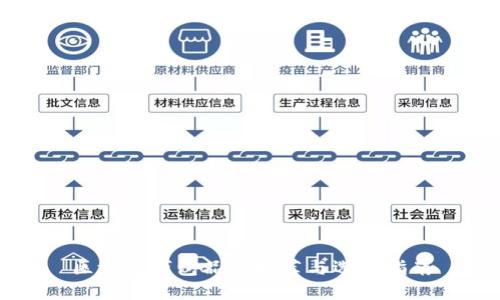 区块链钱包品牌推荐与选择指南