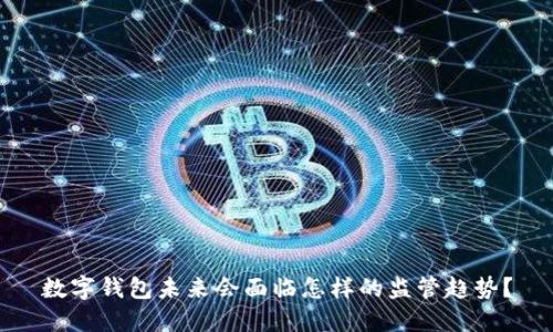 数字钱包未来会面临怎样的监管趋势?