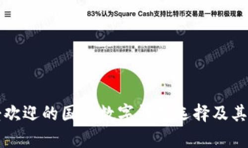 全球最受欢迎的国际数字钱包选择及其优势解析