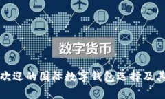 全球最受欢迎的国际数字钱包选择及其优势解析