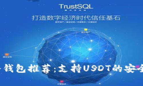 2023年最佳冷钱包推荐:支持USDT的安全存储解决方案