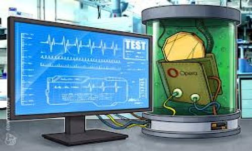 www.比特币钱包的格式解析：选择安全、便捷的钱包类型/www.
www.guanjianci比特币钱包, 加密货币, 数字货币/www.guanjianci

什么是比特币钱包？
比特币钱包是一个用来存储、管理和交易比特币的工具。相当于传统银行账户，比特币钱包并不能真正“存”比特币，而是存储与您的比特币关联的私钥和公钥。这些密钥是实现比特币交易的基本元素。当您发送或接收比特币时，实际上是在通过这些密钥来验证和记录您的交易。

比特币钱包的类型
比特币钱包可以分为几种类型，每种类型都有自己的优点和缺点，适用于不同的用户需求。
1. **热钱包（在线钱包）** - 热钱包是指连接到互联网的钱包，通常用于快速交易。在线钱包常常由交易所提供，虽然使用方便，但由于其连接互联网的特性，更容易受到黑客攻击。
2. **冷钱包（离线钱包）** - 冷钱包是指不与互联网连接的钱包，通常是实体设备或纸质钱包。冷钱包的安全性较高，但使用起来可能不如热钱包方便。
3. **桌面钱包** - 这类钱包可以在个人计算机上安装，它们通常提供了比热钱包更高的安全性，因为用户拥有自己的私钥。缺点是可能会遭到计算机病毒或黑客的攻击。
4. **移动钱包** - 这种钱包应用程序可以在智能手机上使用，非常方便，适合日常小额交易，但同样会遭到手机丢失或被盗的问题。
5. **硬件钱包** - 硬件钱包是一种专门为存储比特币和其他加密货币设计的设备，安全性极高，是长期持有投资者非常推荐的选择。

比特币钱包的地址格式
比特币钱包的地址是用户接收和发送比特币时使用的字符串，这些地址有不同的格式，主要包括：
1. **P2PKH地址（以1开头的地址）** - 这种地址是最常见的比特币地址格式，通常以数字“1”开头，为用户提供高度的兼容性。
2. **P2SH地址（以3开头的地址）** - 这种地址格式是为了支持多重签名等复杂的交易，通常以数字“3”开头。
3. **Bech32地址（以bc1开头的地址）** - 这种地址格式支持隔离见证（SegWit）功能，有助于降低交易费用并提高交易速度。

比特币钱包的私钥和公钥
在了解比特币钱包的格式时，私钥和公钥是至关重要的概念。
1. **公钥** - 公钥类似于银行账户号码，是可以公开分享的。通过公钥，其他用户能向您的比特币钱包发送比特币。
2. **私钥** - 私钥是用于签署交易的密钥，能够证明您对比特币的所有权。如果他人获取到您的私钥，便能控制您的比特币资产。因此，私钥务必要妥善保管，不可泄露。

如何选择安全的比特币钱包？
选择比特币钱包时，安全性是一个至关重要的考虑因素。安全性可以通过以下几个方面来评估：
1. **私钥控制** - 确保您拥有自己的私钥，只有这样您才能真正掌控您的比特币。使用硬件钱包或桌面钱包是一个较为安全的选择。
2. **厂商声誉** - 选择知名的、信誉良好的钱包服务提供商。有些钱包可能会在安全性上有所缺失，甚至可能设置后门。
3. **多重验证** - 选择支持多重身份认证的钱包，以增加额外安全层级。
4. **备份功能** - 选择那些提供备份功能的钱包，以防止数据丢失。

如何保护比特币钱包的安全？
保护比特币钱包的安全是每位用户的责任，而这可以通过以下方式实现：
1. **定期更新** - 确保您的钱包软件保持更新，以抵御新出现的安全威胁。
2. **使用强密码** - 设置复杂的密码，并定期更换，降低被破解的风险。
3. **使用冷钱包** - 对于持有大量比特币的用户，使用冷钱包存储可以大大提高安全性，避免在线攻击。
4. **警惕钓鱼攻击** - 提高警惕，确保只通过官方渠道下载钱包软件，避免假冒网站的攻击。

比特币钱包的未来发展趋势
比特币钱包的技术和市场生态正在不断演变，以下是一些未来可能的发展趋势：
1. **智能合约的整合** - 未来的钱包可能会整合智能合约功能，提供更灵活的交易方式。
2. **更多的隐私保护措施** - 钱包提供商可能会增加更多隐私保护功能，以满足用户对隐私的需求。
3. **用户体验的** - 钱包界面将越来越友好，使得新用户更容易上手，吸引更多人进入加密货币市场。
4. **跨链的兼容性** - 随着多种数字资产的出现，未来的钱包可能会支持多种币种，提高用户的使用便利性。

常见问题解答

如何恢复比特币钱包？
比特币钱包的恢复通常依赖于钱包的备份功能和恢复短语。首先，应该在您创建钱包时保存下来的恢复短语，这是恢复钱包的关键。若您不小心删除或丢失了钱包，您可以通过恢复短语重新访问。
步骤如下：
ol
li下载并安装相同或兼容的钱包应用。/li
li在钱包设置中选择“恢复钱包”或“导入钱包”选项。/li
li输入您的恢复短语，确保输入无误。/li
li按照指引完成恢复过程，您将能够访问到您的比特币资产。/li
/ol
请务必保护好您的恢复短语，任何获取到它的人都可以完全访问您的钱包。

比特币钱包如何与交易所链接？
要将比特币钱包与交易所链接，您首先需要在交易所上创建一个账户。接着，您需要获取您的比特币钱包地址。以下是步骤：
ol
li登录您的交易所账户，选择“提现”或“转出”选项。/li
li在提现页面中，粘贴您比特币钱包地址，并输入转出数量。/li
li确认所有信息正确无误并提交请求。/li
li交易所通常需要您通过验证才能处理请求，完成后您的比特币将被转入您的钱包中。/li
/ol
确保使用正确的钱包地址，以避免比特币的丢失。

比特币钱包的收费标准是怎样的？
比特币钱包的收费标准因类型而异。一般而言，使用在线钱包和桌面钱包的用户可能会面临一定的交易手续费。同时，某些钱包可能会收取维护费或服务费。冷钱包和硬件钱包通常为一次性收费，没有后续的维护费用。
最常见的费用形式为： 
ol
li**网络交易手续费** - 当您进行比特币交易时，必须支付一定的网络手续费，这个费用由区块链网络决定。/li
li**服务费用** - 某些在线钱包可能会收取额外的服务费或使用费。/li
li**提现费用** - 在将比特币转换为法币时，交易所可能会收取提现费用。/li
/ol
使用前，请清楚了解费用结构，避免不必要的支出。

不同的比特币钱包各有什么优缺点？
比特币钱包的选择各有优缺点，以下是不同类型钱包的比较： 
table
thead
tr
th钱包类型/th
th优点/th
th缺点/th
/tr
/thead
tbody
tr
td热钱包/td
td方便快捷，适合小额交易，高流动性。/td
td较易受黑客攻击，私钥安全性较低。/td
/tr
tr
td冷钱包/td
td安全性高，适合长期存储大额比特币。/td
td使用较为不便，适合非频繁交易用户。/td
/tr
tr
td桌面钱包/td
td用户完全控制私钥，相对安全。/td
td若计算机被病毒感染，可能导致资产被盗。/td
/tr
tr
td移动钱包/td
td随时随地可用，便于管理小额交易。/td
td手机丢失或被盗，风险较高。/td
/tr
tr
td硬件钱包/td
td最高级别的安全性，理想的长期投资解决方案。/td
td设备价格较高，可能需要一定的技术知识才能使用。/td
/tr
/tbody
/table
不同钱包的选择应根据个人需求和使用场景做出最佳判断。

比特币钱包的未来趋势是什么？
比特币钱包面临着不断变化的市场需求和技术革新，未来可能出现以下趋势：
ol
li**增强隐私保护** - 随着用户对隐私的重视，未来的钱包可能会整合更多隐私性技术，例如零知识证明。/li
li**自动化工具** - 利用人工智能，自动化的资产管理和投资工具将变得普遍，使用户投资更加智能化。/li
li**整合其他加密资产** - 未来钱包可能支持多种数字资产，方便用户在同一平台上管理不同资产。/li
li**去中心化金融（DeFi）整合** - 随着DeFi的快速发展，钱包可能会支持借贷、交易和流动性池等功能。/li
li**用户体验提升** - 界面设计及用户交互将更加友好，降低新手用户的上手门槛。/li
/ol
通过适应不断变化的用户需求，钱包服务将变得更加多样化和个性化。

以上是关于比特币钱包的详细解析，及相关常见问题的解答，希望能帮助您更好地理解比特币钱包的格式及其使用。