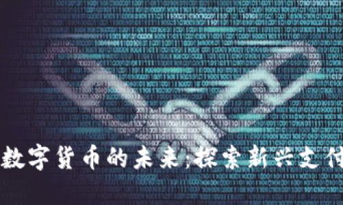 长沙电子钱包与数字货币的未来:探索新兴支付方式的无限可能