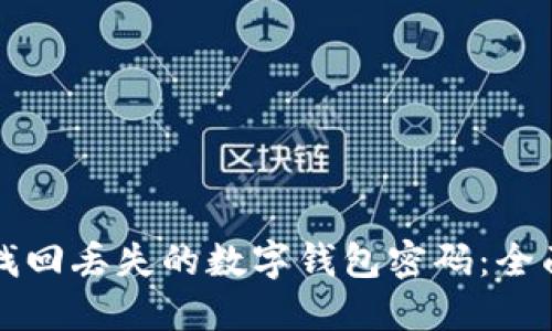如何找回丢失的数字钱包密码:全面指南
