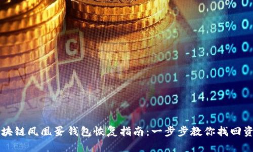 区块链凤凰蛋钱包恢复指南:一步步教你找回资产