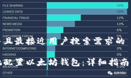 思考一个并且最接近用户搜索需求的
如何安全地配置以太坊钱包:详细指南与实用技巧