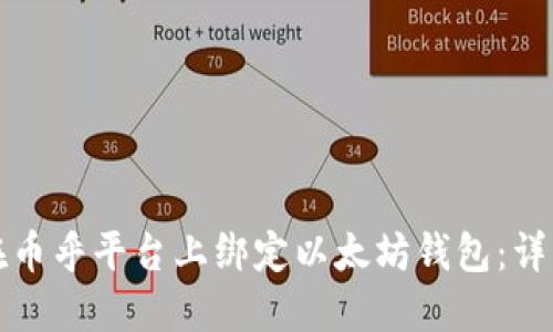 如何在币乎平台上绑定以太坊钱包:详细指南