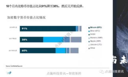 加密钱包的合理估值:市场分析与未来展望