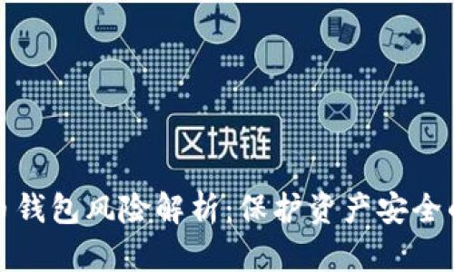 实名虚拟币钱包风险解析:保护资产安全的必要措施