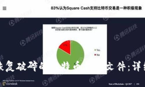 如何恢复破碎的比特币钱包文件:详细指南
