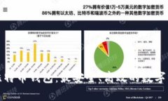 全球最大的比特币钱包:最安全、高效的数字资
