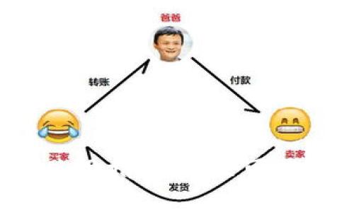 杭州数字钱包使用指南:哪里可以用到数字钱包?
