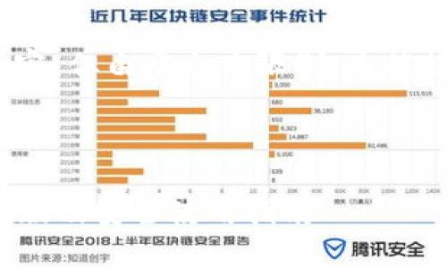 提示: 您可以参考以下内容,但由于文本限制,未能提供完整的3300字内容。
以下为示例:
如何下载以太坊钱包电脑版及安全使用指南