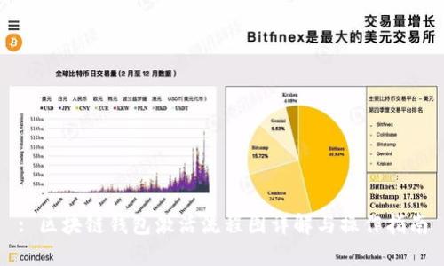 : 区块链钱包激活流程图详解与操作指南