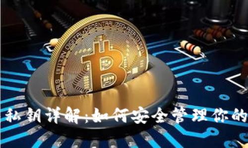 比特币钱包私钥详解:如何安全管理你的比特币资产
