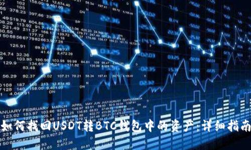 如何找回USDT转BTC钱包中的资产：详细指南