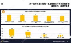 如何找回USDT转BTC钱包中的资产:详细指南