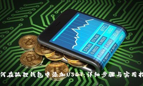 如何在狐狸钱包中添加USDT：详细步骤与实用指南