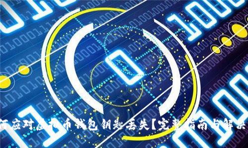  如何应对虚拟币钱包钥匙丢失？完整指南与解决方案