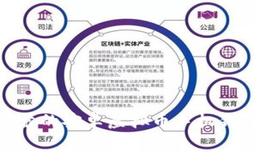  最安全可靠的安卓虚拟币手机钱包app下载