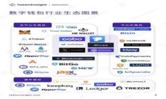 比特币存放选择:最安全和便捷的钱包类型分析