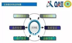 USDT可以直接提到冷钱包吗?详解USDT冷钱包操作与