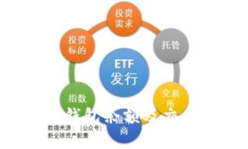如何查看以太坊钱包余额及交易记录：完整指南