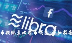 如何将莱特币提现至比特币钱包:详细指南与注