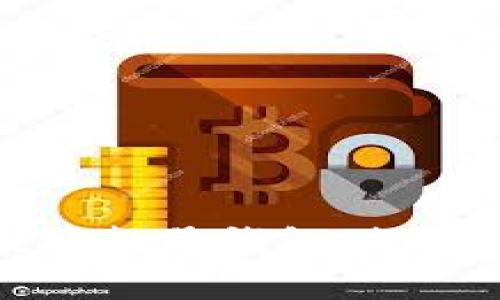 如何批量获取以太坊靓号钱包，提升加密资产管理效率