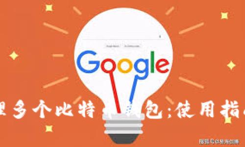 如何有效管理多个比特币钱包:使用指南与最佳实践
