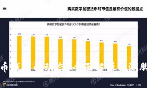 如何监测比特币钱包的动态?全面解析监测脚本的使用技巧