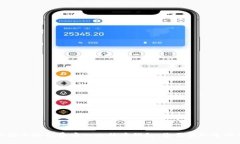 如何安全地免费存入比特币钱包:您需要知道的