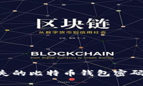 如何找回丢失的比特币钱包密码:全方位指南