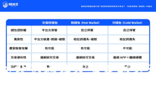 比特币钱包默认地址及其获取方法全面解析