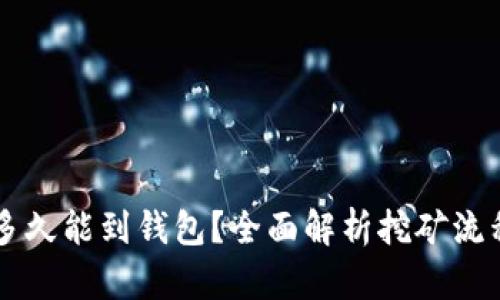 以太坊挖矿多久能到钱包?全面解析挖矿流程与影响因素