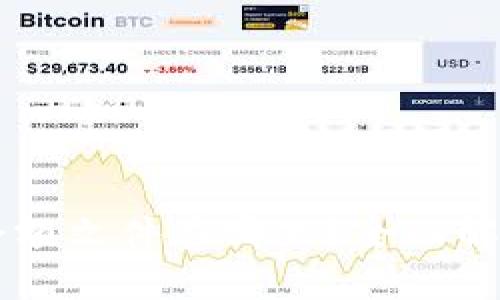 虚拟币钱包余额文件在哪里?全面解析及使用指南